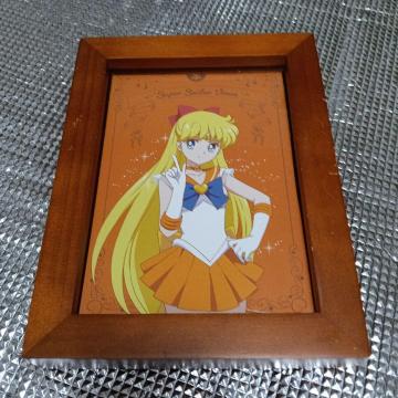 �ؐ��H�t�H�g�t���[�� �@�Z�[���[���B�[�i�X�|�X�g�J�[�h����