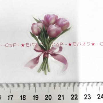 �`���[���b�v�̺װ�ޭ��ف@345