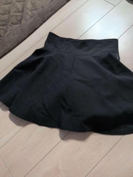 GRL �� �t���A�X�J�[�g