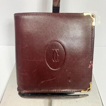 �J���e�B�G ��܂���z CARTIER �}�X�g �h�D �J���e�B�G �{���h�[