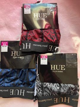 LL�T�C�Y�I3���g�I�j�C����j�C���I�u�����h�i���i�E��HUE�I����c���c���f�ށI���̑O���I���M�a�m�I�I�{�N�T�[�u���[�t�I