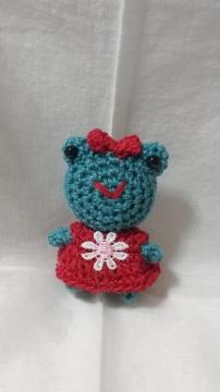 �����邿��񁖕҂݂���݁��}�O�l�b�g(��)