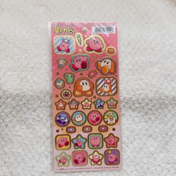 �V�i ���̃J�[�r�B �J�[�r�B �V�[�� �X�e�b�J�[ �f�R �R���[�W�� �V�[���� A N2m