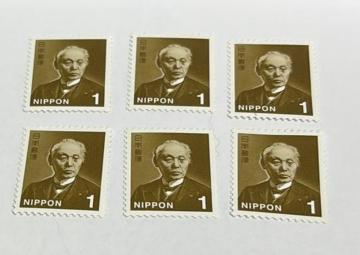 1�~�؎�@6��