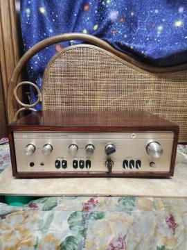 ��Ւ����i�I�t�����X�g�A�I�����i�ILUXMAN�v�����C���A���vL-504