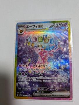 �|�P�����J�[�h�Q�[���\�e���X�^���t�F�X�����\�G�[�t�B�J�[�h