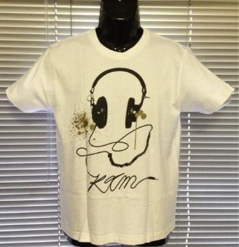 sPcCVtTVc 呠 RYO RYOJI DJ KOHNO HIP HOP cA[ Be[W VINTAGE Ò