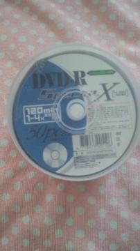 SpecialwDVDR120E^pE50߯