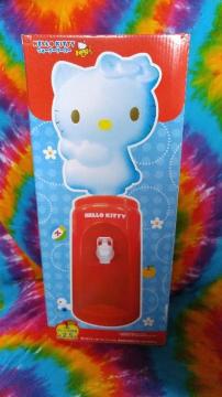 Hello KittyLeB_CJbgEH[^[T[o[2.5L
