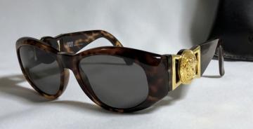 K FT[`VERSACE f[TS Be[W@TOX@~S[h ዾtL@OWA[ACEFA