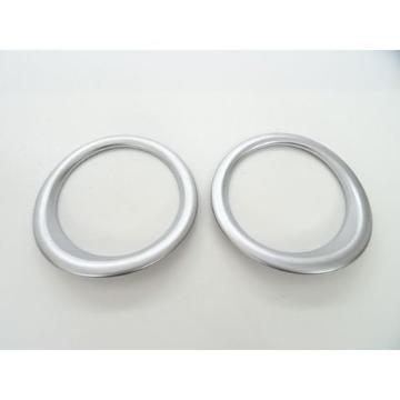 ް  ޸ ݸ Y ɰ E12 ލE