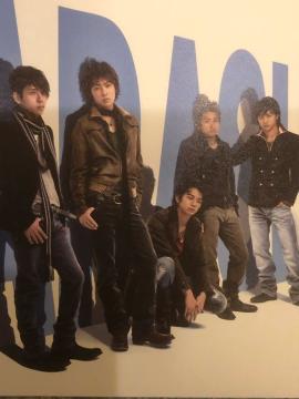 !A!/WISHՁXebJ[t!