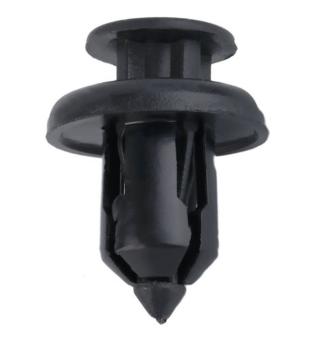 �v�b�V�����x�b�g �N���b�v ������ �z���_�n�|�P �R�O��