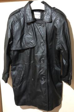 shiplan�����v�R�[�g�@���U�[�@�k�T�C�Y�@