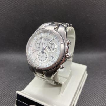  CITIZEN V`Y GRhCu rv H570-S030757