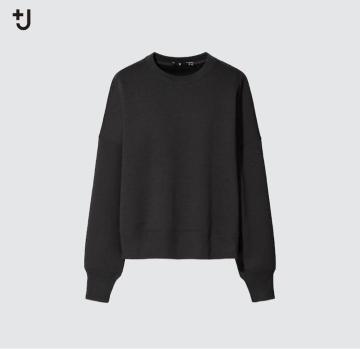 UNIQLO~WET_[@hCNbvhXEFbgVc