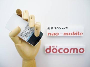 S̏s10ۏ/bNۏؕtgpiN-02A:Xp[NzCg:Zbgt