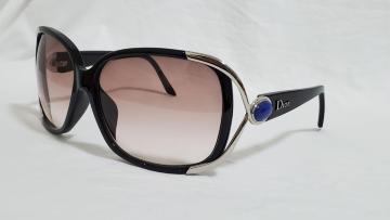 K A Dior S ^ACC WG[TOX    sX 嗱1PXg[L rbOYACEFA