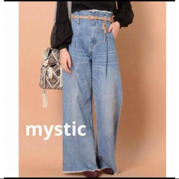 Vi@mystic  f؂nCEGXgfj@1
