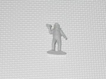 tBMA Fsm 5.5cm O[