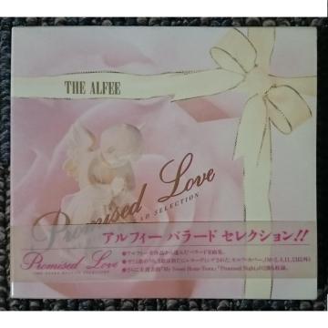 KF@THE ALFEE@AtB@Promised Love@v~XgE