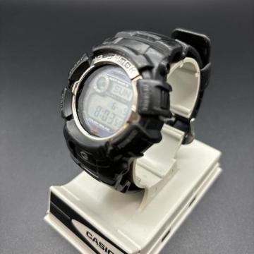  CASIO JVI G-SHOCK ^t\[[ rv GW-2310