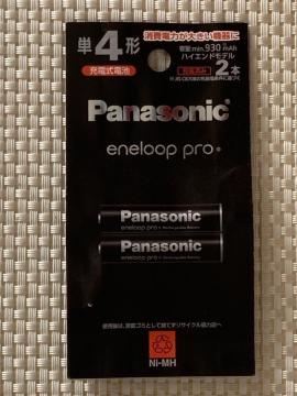   P4` jbPfdr Gl[v nCGhf BK-4HCD/2H