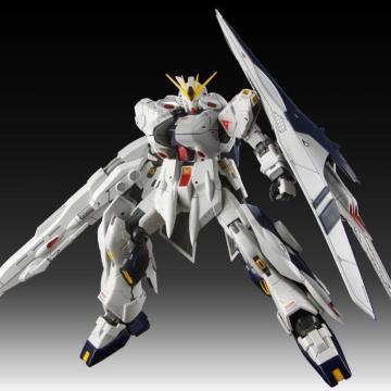 ySJLz1/100 MG ˃K_ Ver.Ka p HWSg FA tA[}[ p[c gvf