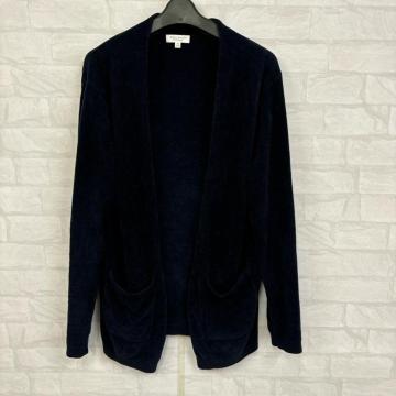 BEAUTY&YOUTH UNITED ARROWS Rbg J[fBK