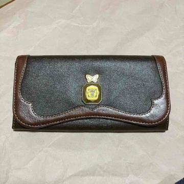 yANNA SUI / AiXCz U[ / ܌ / ܂ z