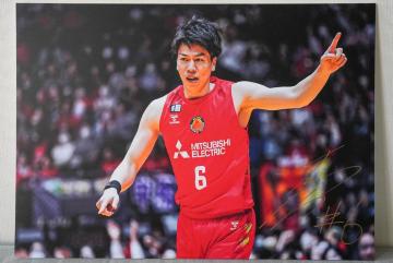 #6 er ^lI MTCʐ^pl(A2)