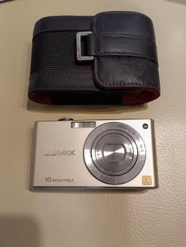 pi\jbN@~bNX@DMC]FX35@[dt