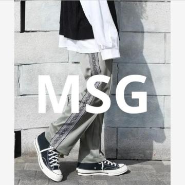 yizyMSG / GGXW[z TChCi[gbNpc / S