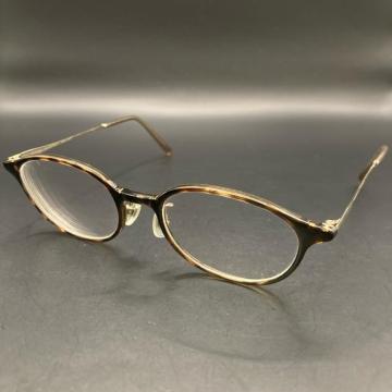  JINS WY Kl ዾ LRF-21S-235AA
