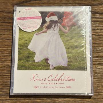 yQ;indivi Starring Rin OikawazX'mas~