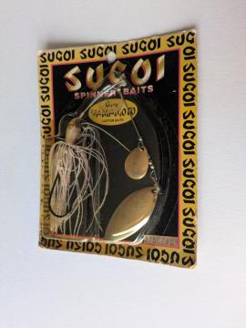 Vi@@Q[[}g@@@XSC@Xsi[xCg@3/8IX@@@@@@#C@