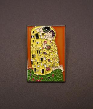 Vi@OX^tENg ڕ `[t@su[` sobW sY