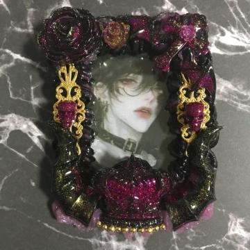 yz009 zCbvfR B8 gJP[X  KN XJ  ̊p 