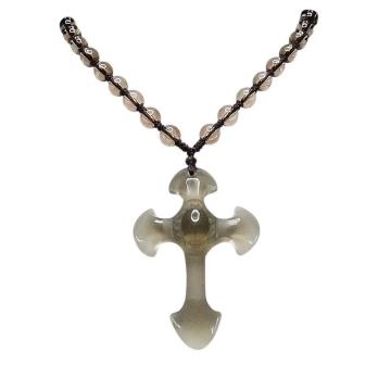 _AiX[L[NH[c\˃NXVR΃lbNX902-031RYZa