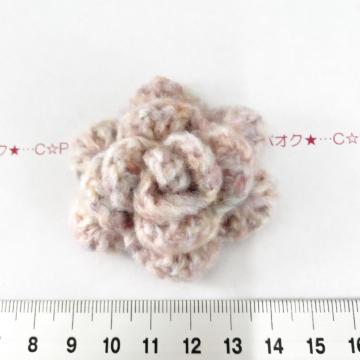 28*Ҳށ􍡔NVFю̊KŃ@22