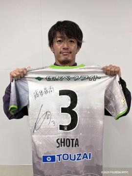 #3 ��� �đ� �I��2nd���j�t�H�[�� �㉺