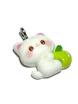 938 LƐSV[Y@p[c@ANZT[`[@˂lR@