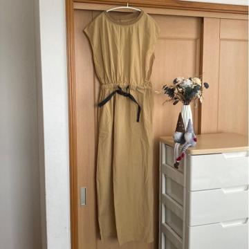 ���^Java�^�J�W���A�������s�[�X�^�x�[�W���^��