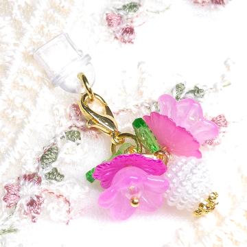 ����Ҳ�ށ��ȸ������߁�type-C��p������ �Z�s���N