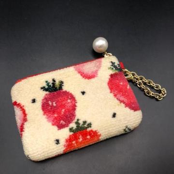 ���� LOVERARY by FEILER �X�g���x���[ �|�[�`