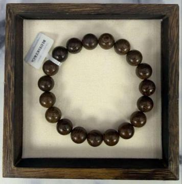 �V�R�ؓ��؎O����ؓS���؃u���X���b�g12mm��