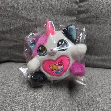 ���C���{�[�R�[���Y�@�L�e�B�R�[���@�˂������