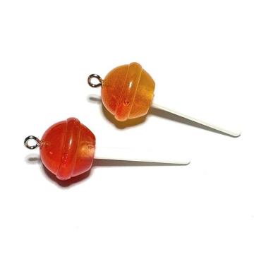 3123 �ی^�̃����|�b�v�@�I�����W�n2��@�_�t���L�����f�B�@�H�i�@����@�����`���[���@�A�N�Z�T���[�p�[�c�@�H�ו�