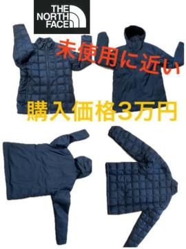 �����������g�p�ɋ߂��U�m�[�X�t�F�C�X 3�E�F�C�E���R�[�g�_�E���W���P�b�gM�l�C�r�[�h�J���S�ʋΏd��_�E�������ҏ���