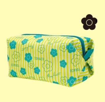 ��_�^�C�K�[�X �g���RMARY QUANT �ԕ��|�[�`